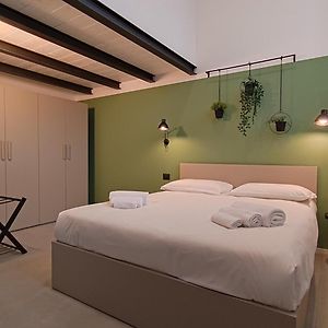 Appartement met Drie Slaapkamers